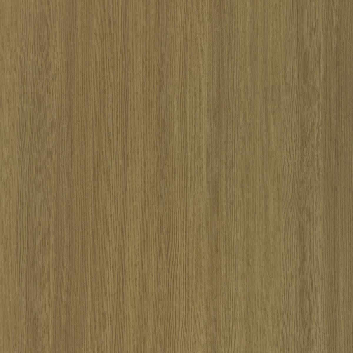 Delta Oak
