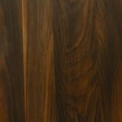 MDF MADEMEL SYNCRO PECAN