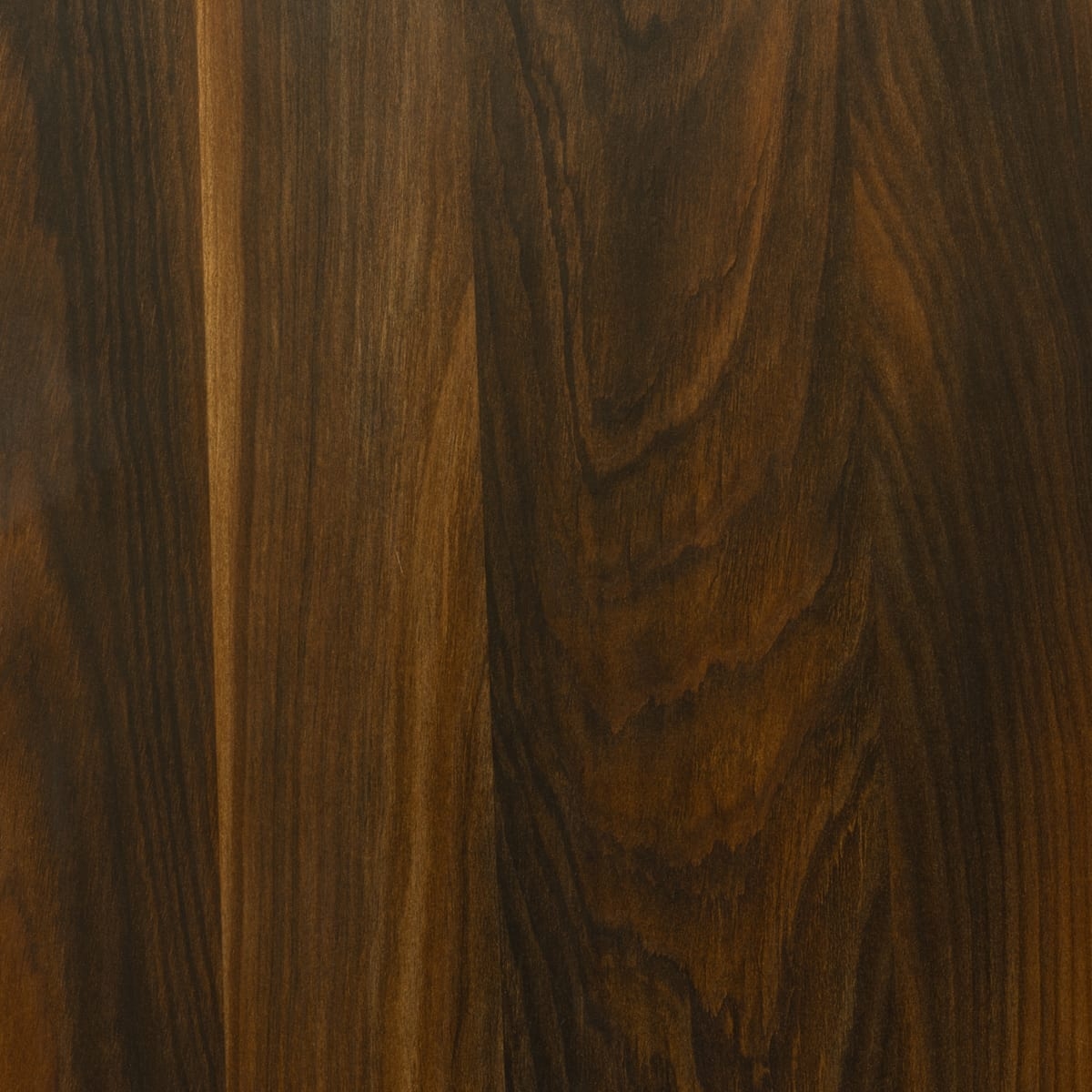 MDF MADEMEL SYNCRO PECAN