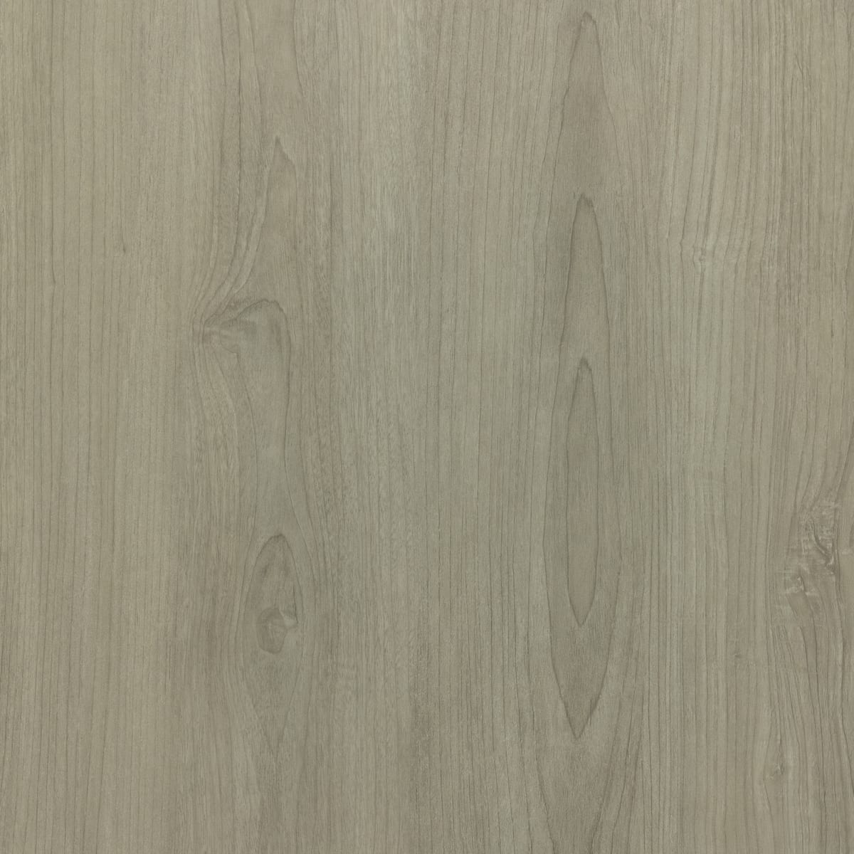 MDF ROBLE LYCAN