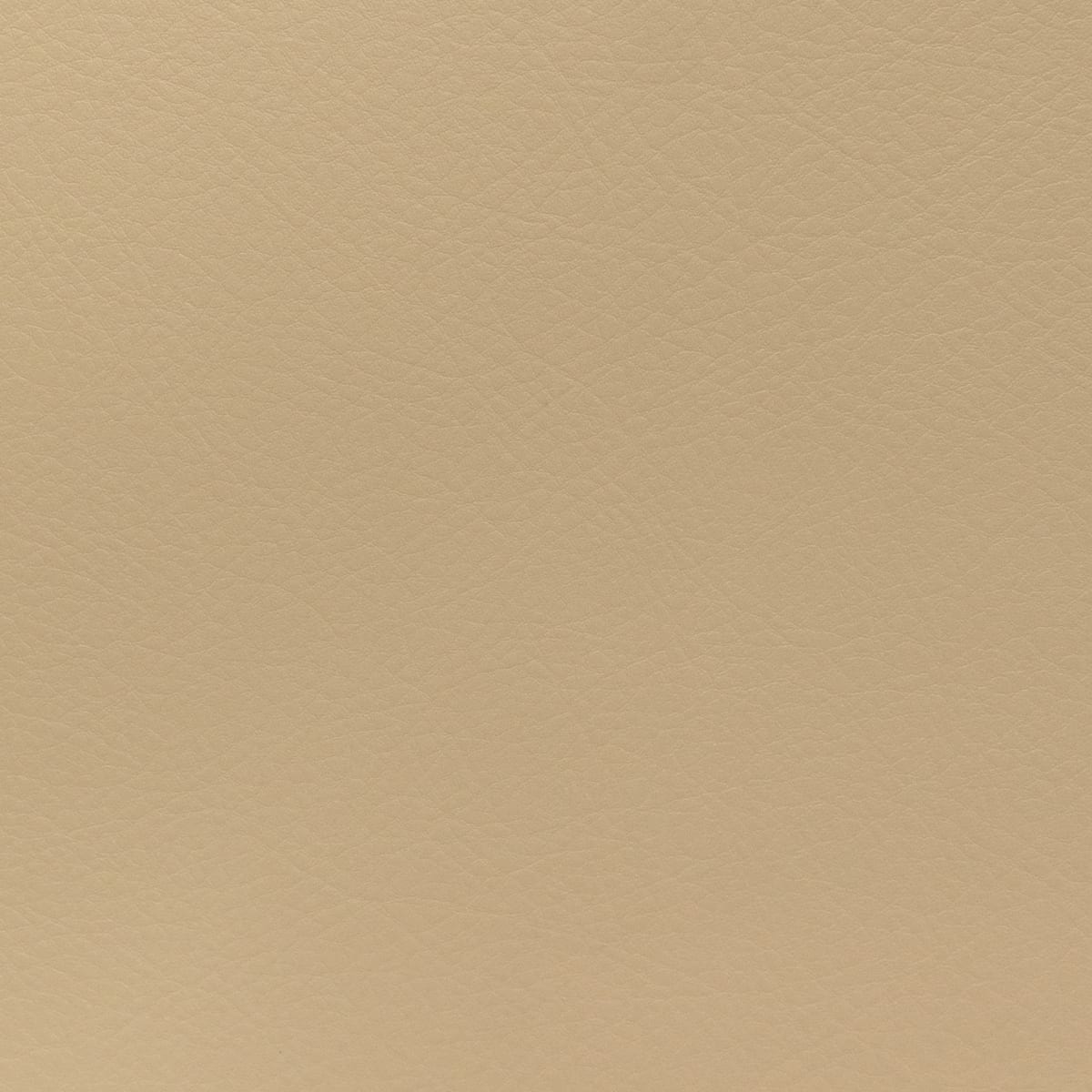 SYNCRO LEATHER CLEAR