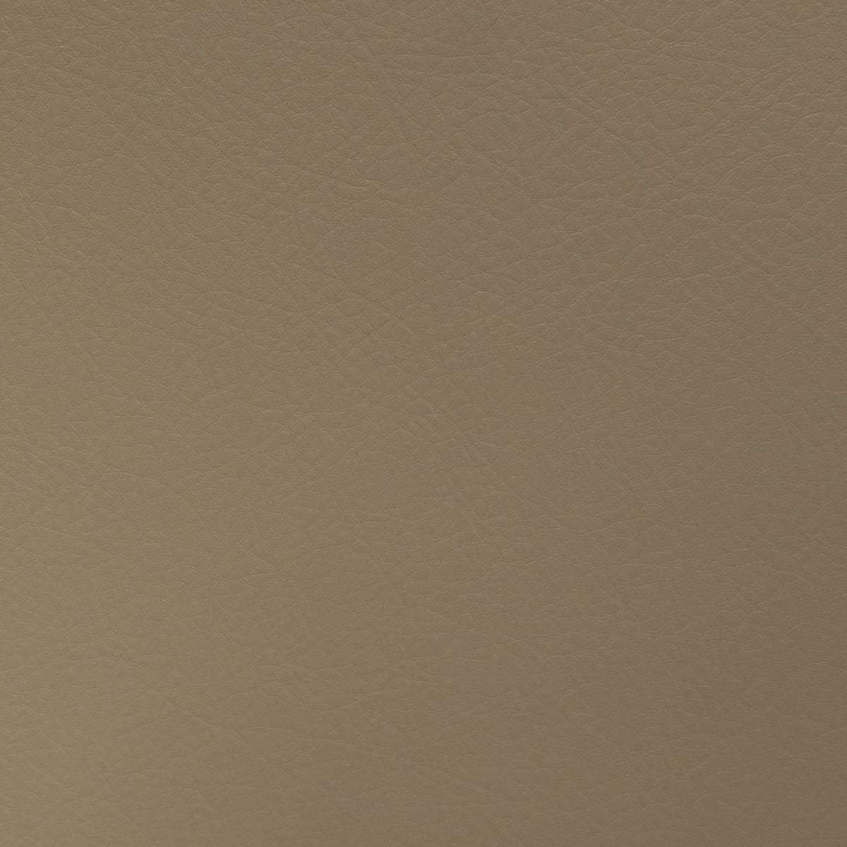 SYNCRO LEATHER DARK