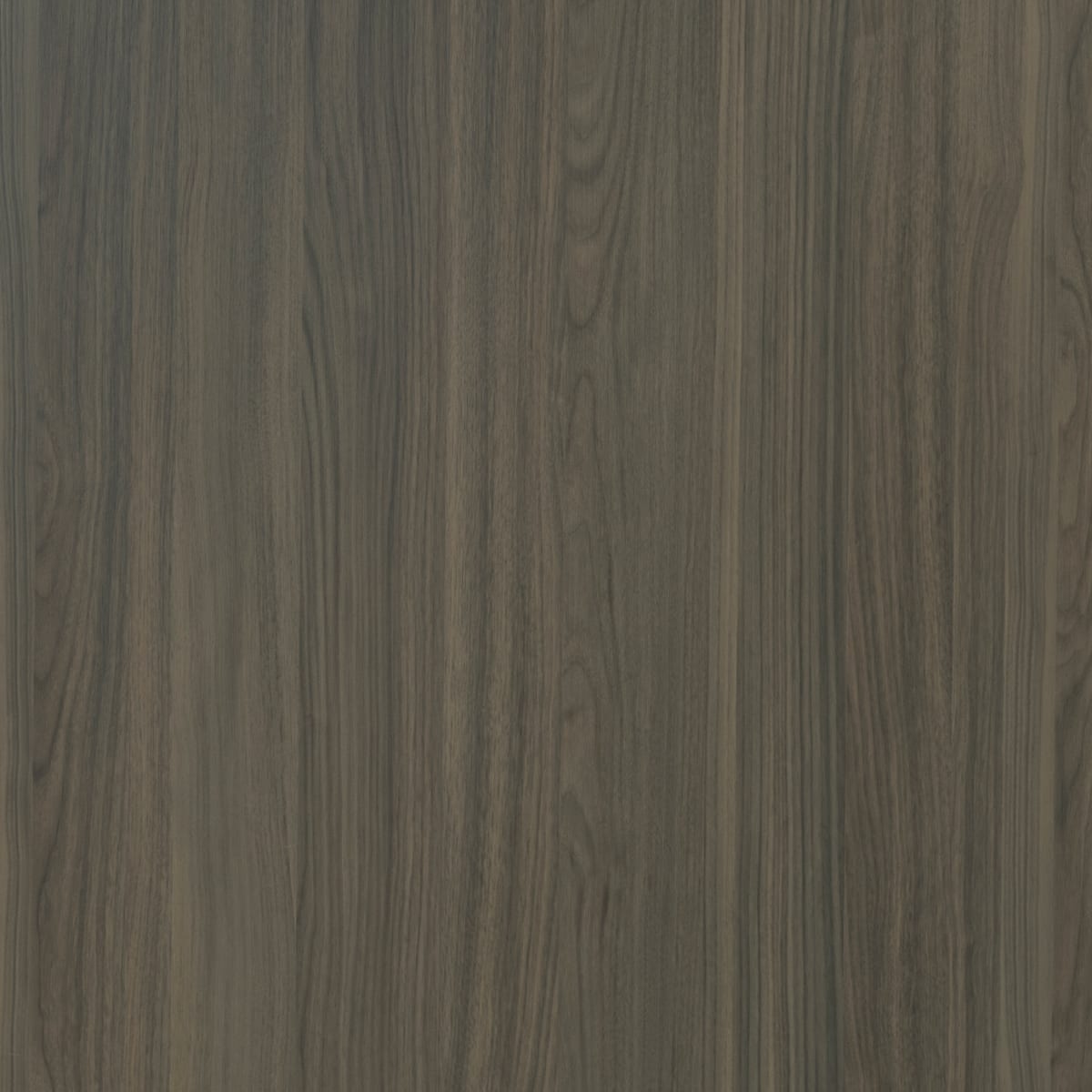 Urbion Walnut