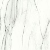 BIANCO MÓDENA