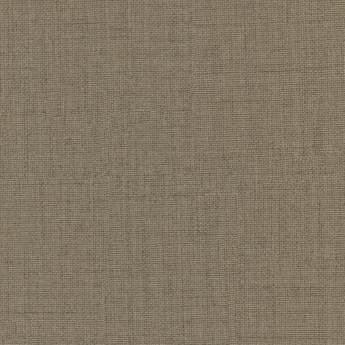 LINO CAFE OSCURO