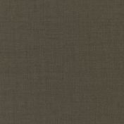 LINO GRIS OSCURO