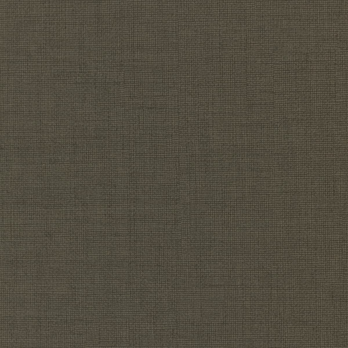 LINO GRIS OSCURO