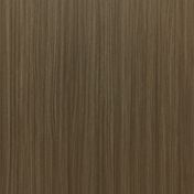 MDF OLMO AMAZONIA