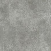 STRADA GREY