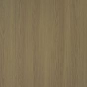 Sunwood Oak