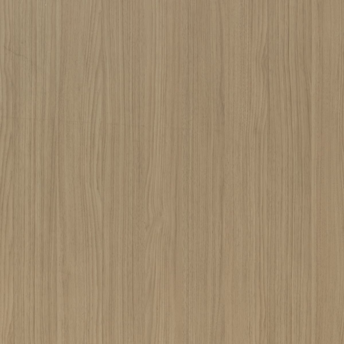 URBAN WOOD
