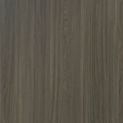 Urbion Walnut